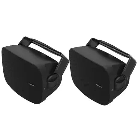 Klipsch RSM-800 זוג רמקולים חוץ
