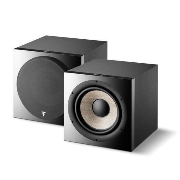 סאבוופר Focal Sub 1000 F