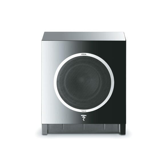 סאבוופר Focal SUB AIR