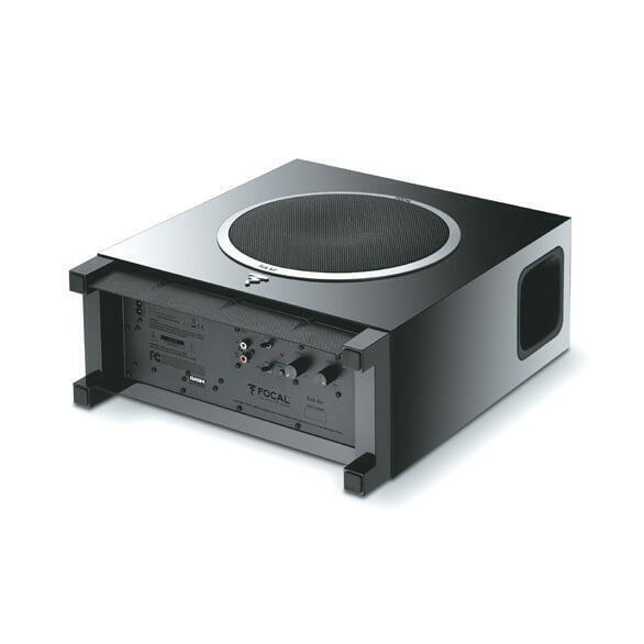 סאבוופר Focal SUB AIR