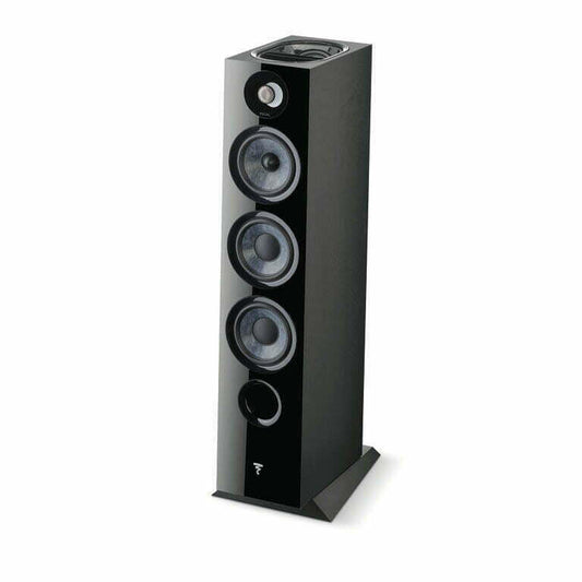 רמקול רצפתי משולב אטמוס FOCAL CHORA 826-D