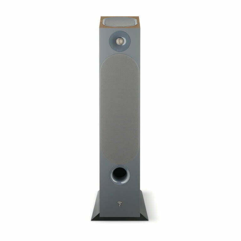 רמקול רצפתי משולב אטמוס FOCAL CHORA 826-D