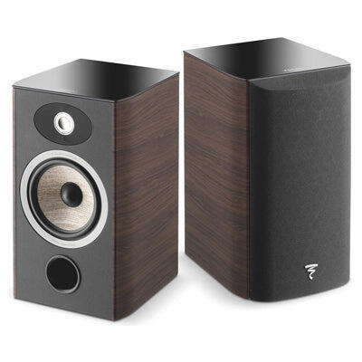 רמקול מדפי FOCAL ARIA 906