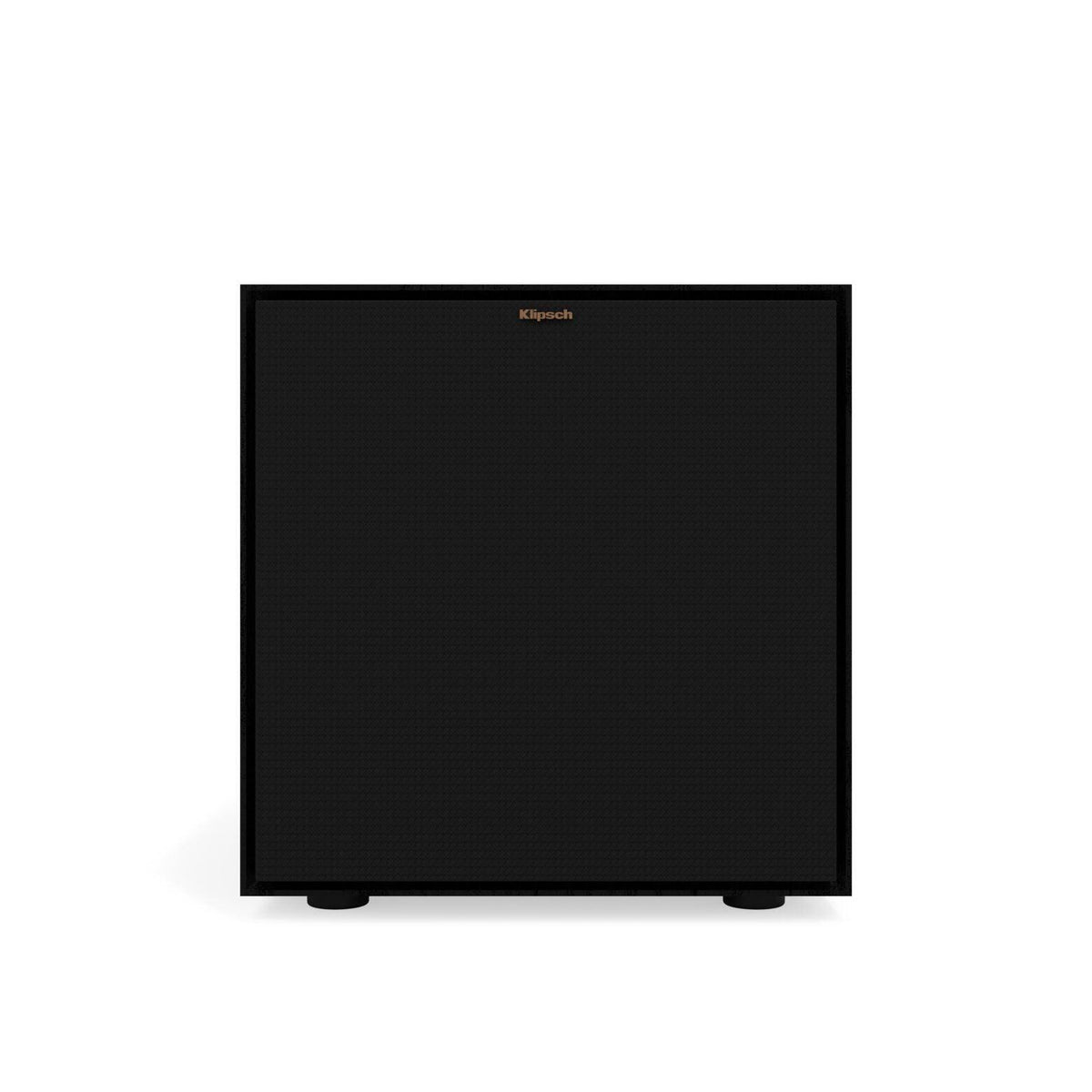 סאבוופר 12" KLIPSCH R-121SW