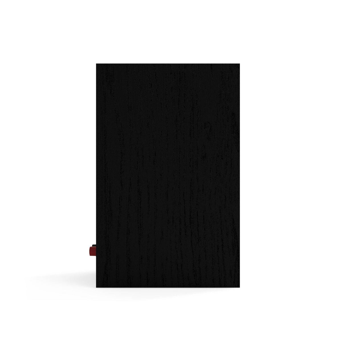 זוג רמקולים מדפיים KLIPSCH R-50M