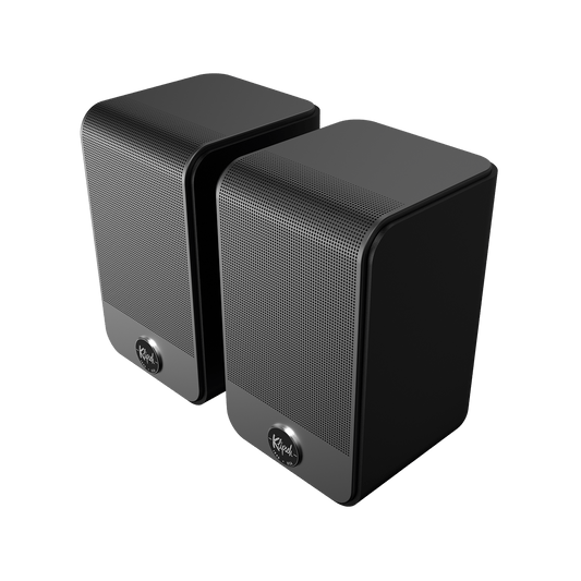 KLIPSCH FLEXUS SURR 100 רמקולי סראונד אלחוטיים