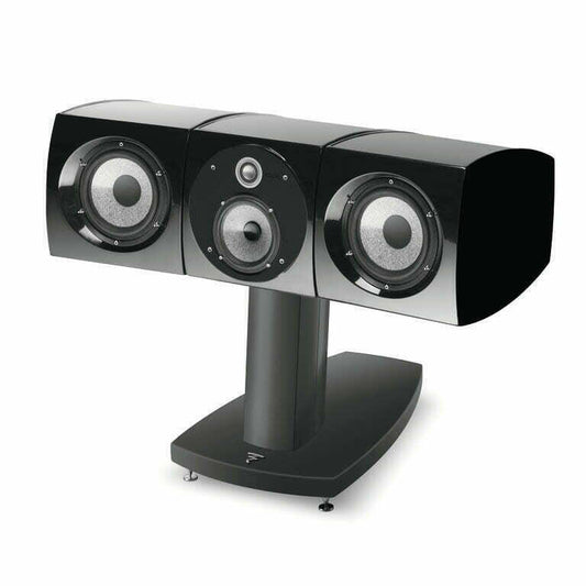 FOCAL VIVA UTOPIA COLOUR EVO רמקול סנטר