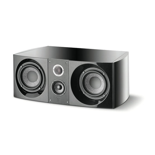 FOCAL SOPRA CENTER רמקול סנטר