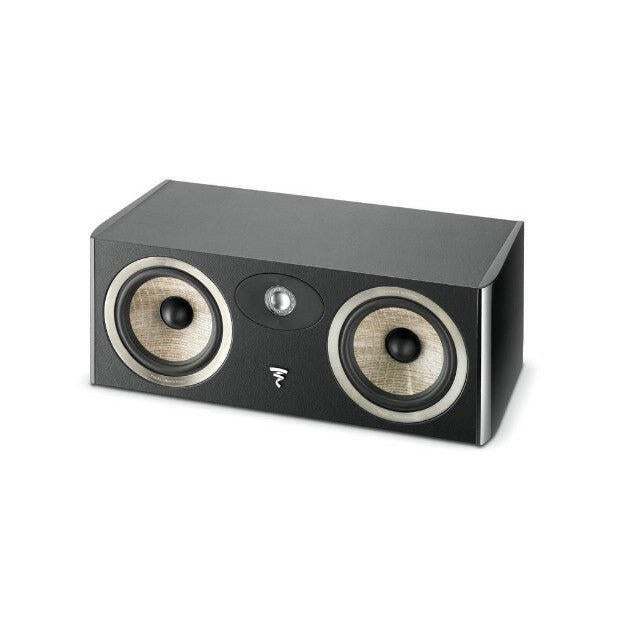 FOCAL ARIA CC 900 רמקול סנטר לקולנוע ביתי