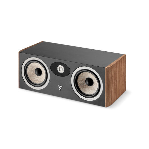 FOCAL ARIA CC 900 רמקול סנטר לקולנוע ביתי