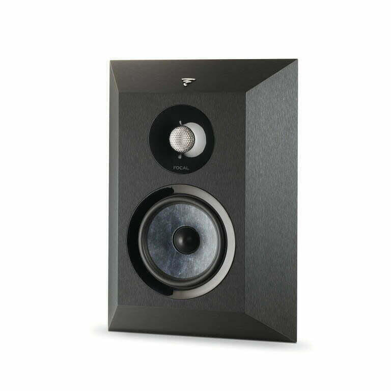 Focal Chora Surround רמקול סראונד