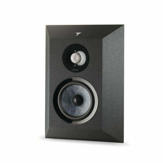 Focal Chora Surround רמקול סראונד