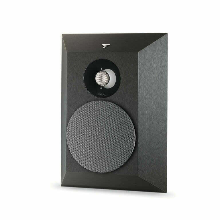 Focal Chora Surround רמקול סראונד
