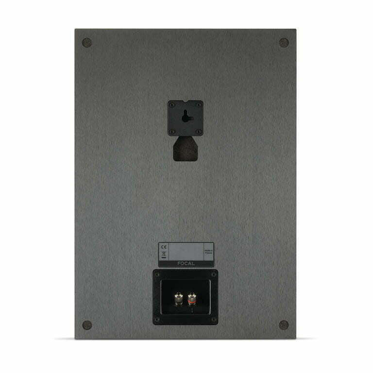 Focal Chora Surround רמקול סראונד