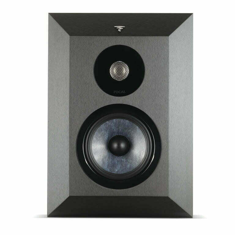 Focal Chora Surround רמקול סראונד