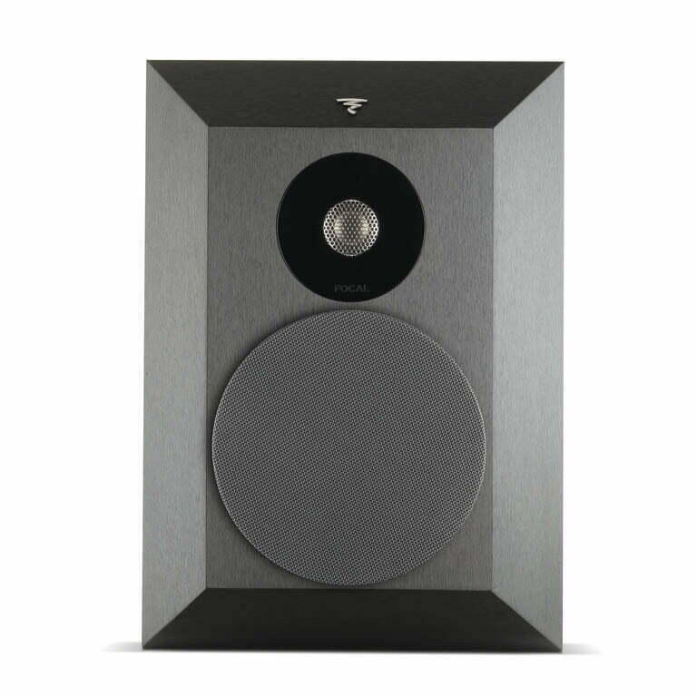 Focal Chora Surround רמקול סראונד