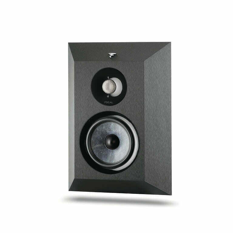 Focal Chora Surround רמקול סראונד