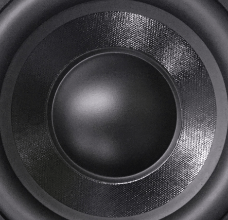 Audio Pro Addon Sub סאבוופר אקטיבי