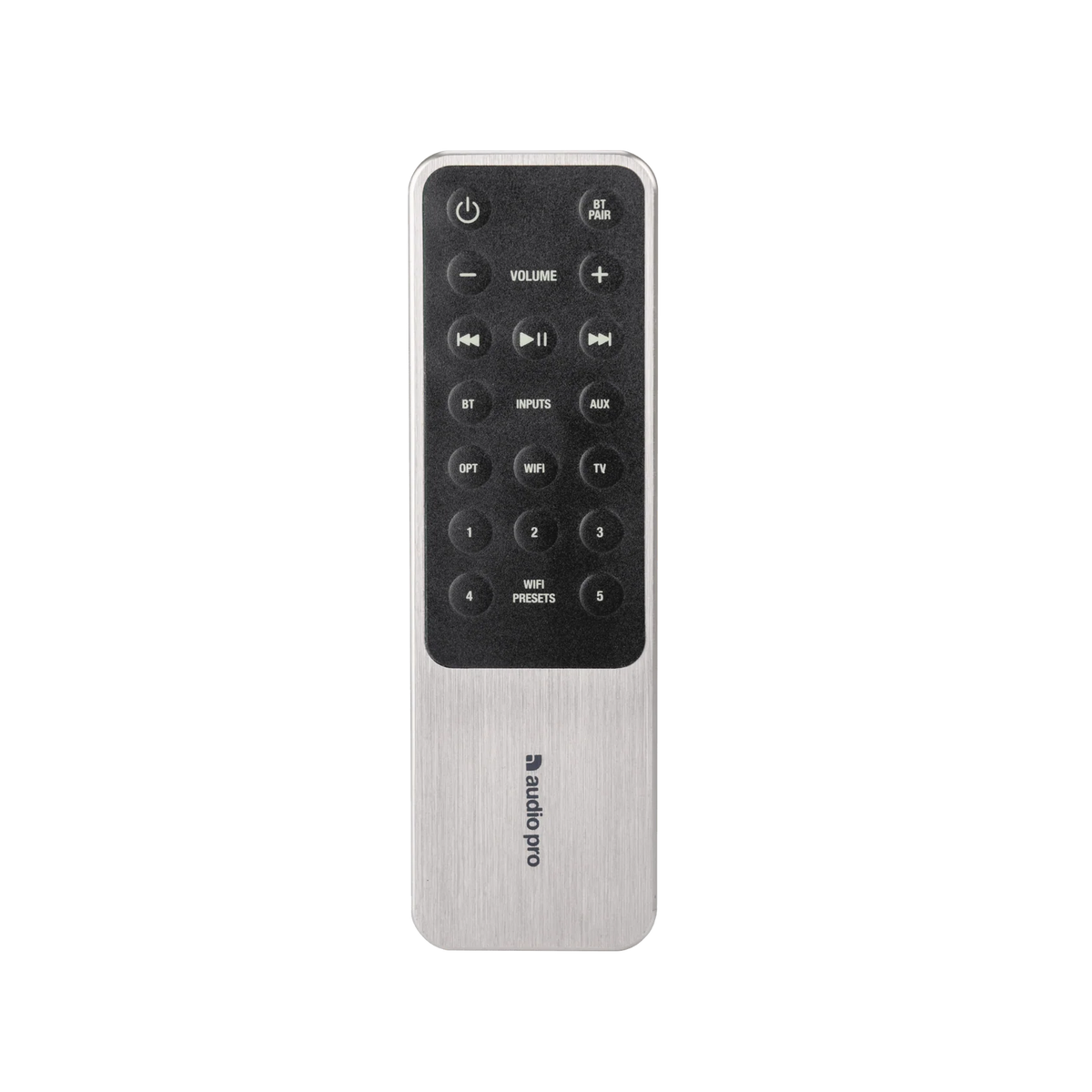 Audio Pro A38 W