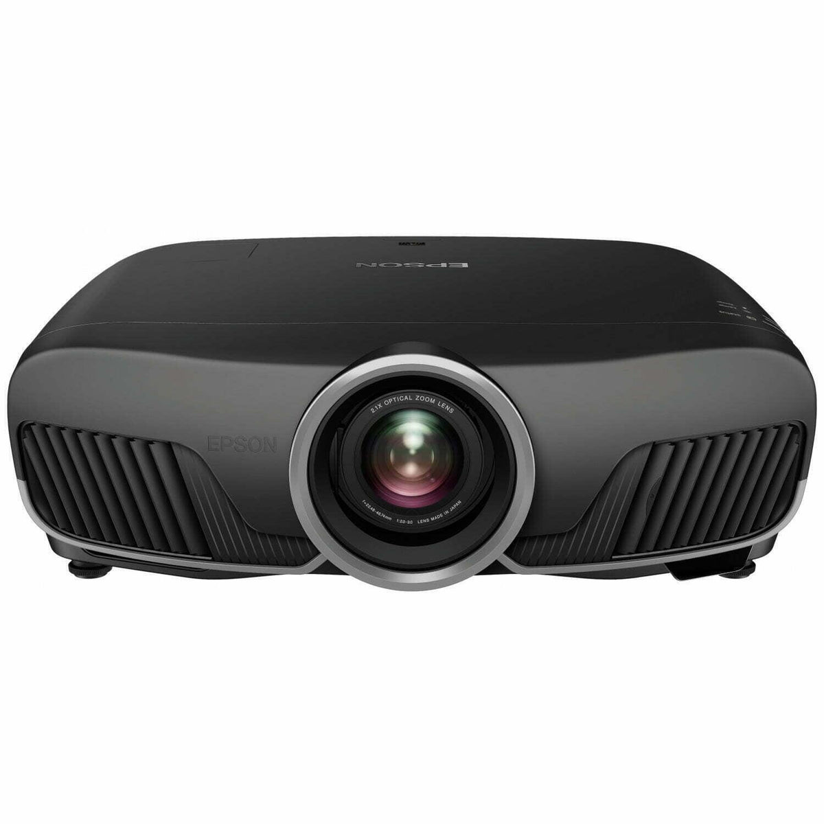מקרן Epson EH-TW9400