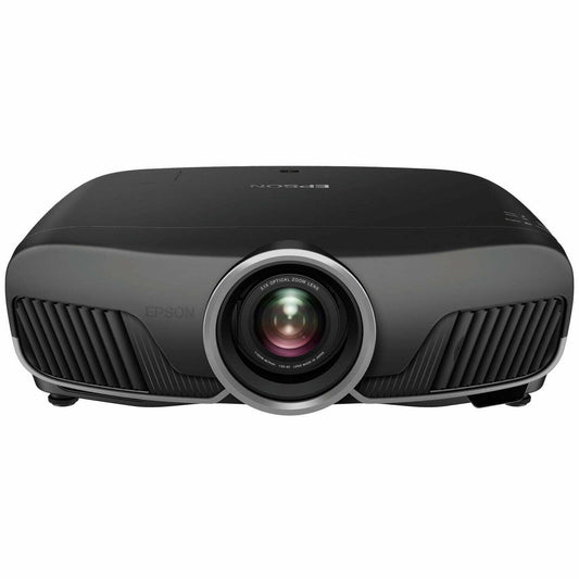 מקרן Epson EH-TW9400