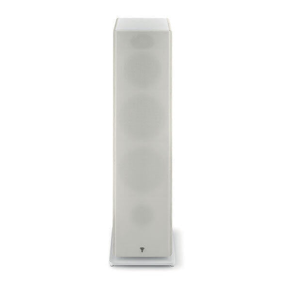 Focal VESTIA N4