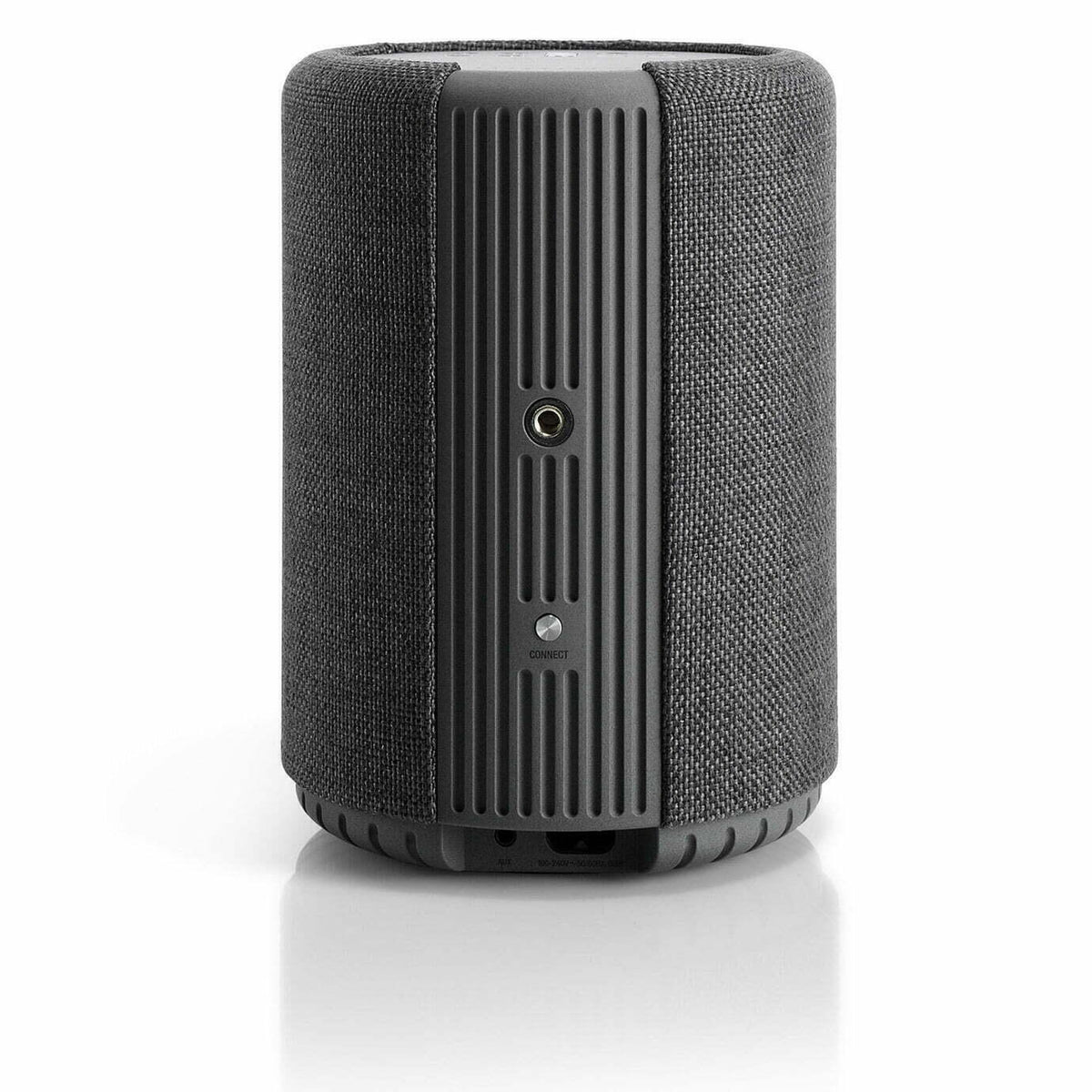 רמקול Audio Pro A10 MK II