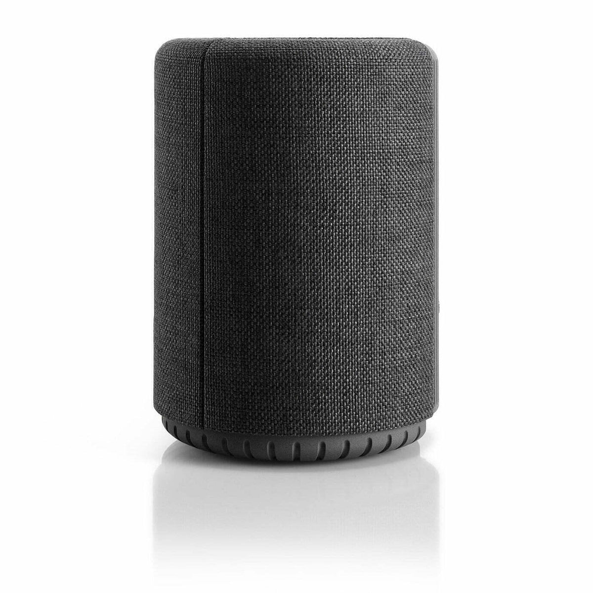 רמקול Audio Pro A10 MK II
