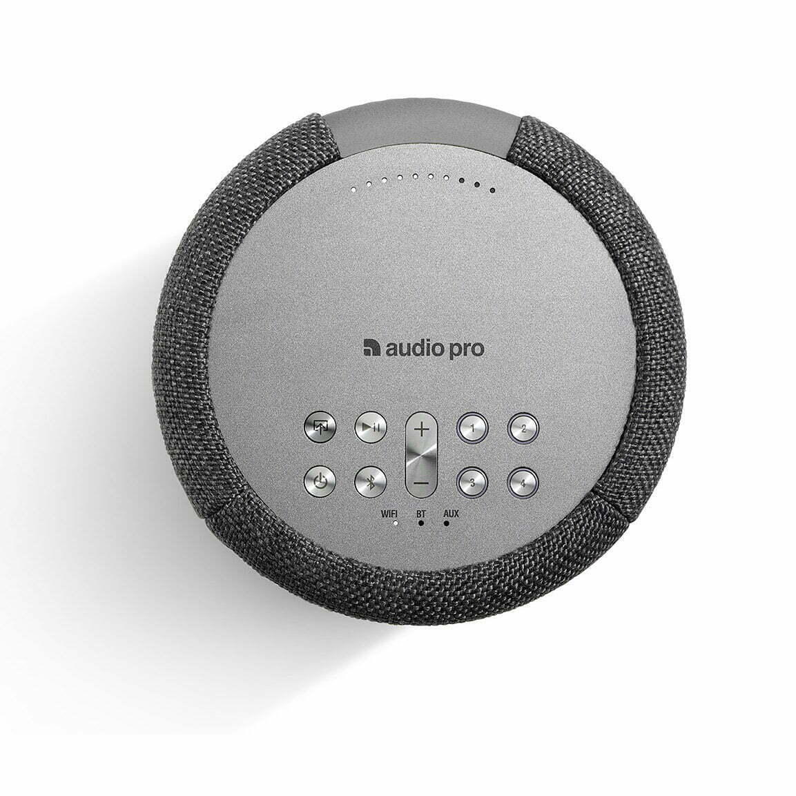 רמקול Audio Pro A10 MK II