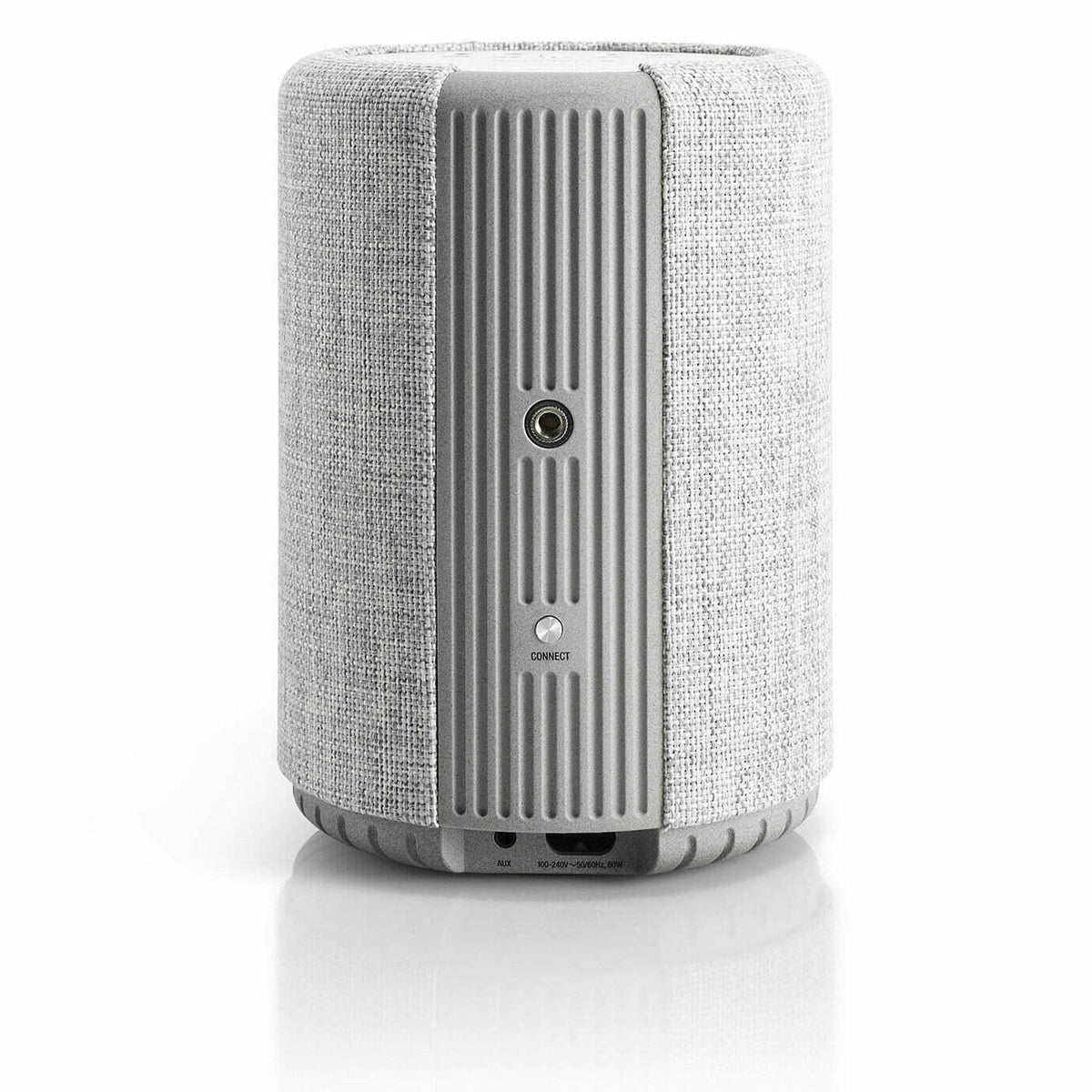 רמקול Audio Pro A10 MK II