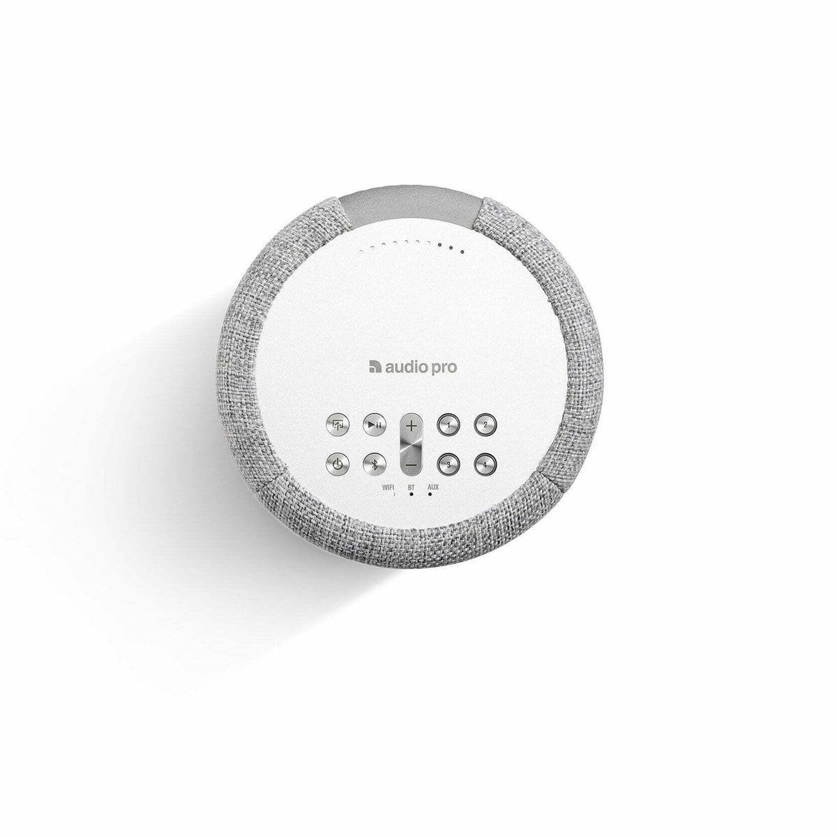 רמקול Audio Pro A10 MK II