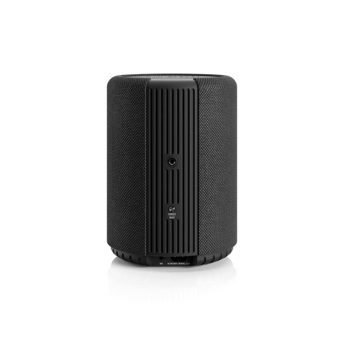 Audio Pro A10 MK II W