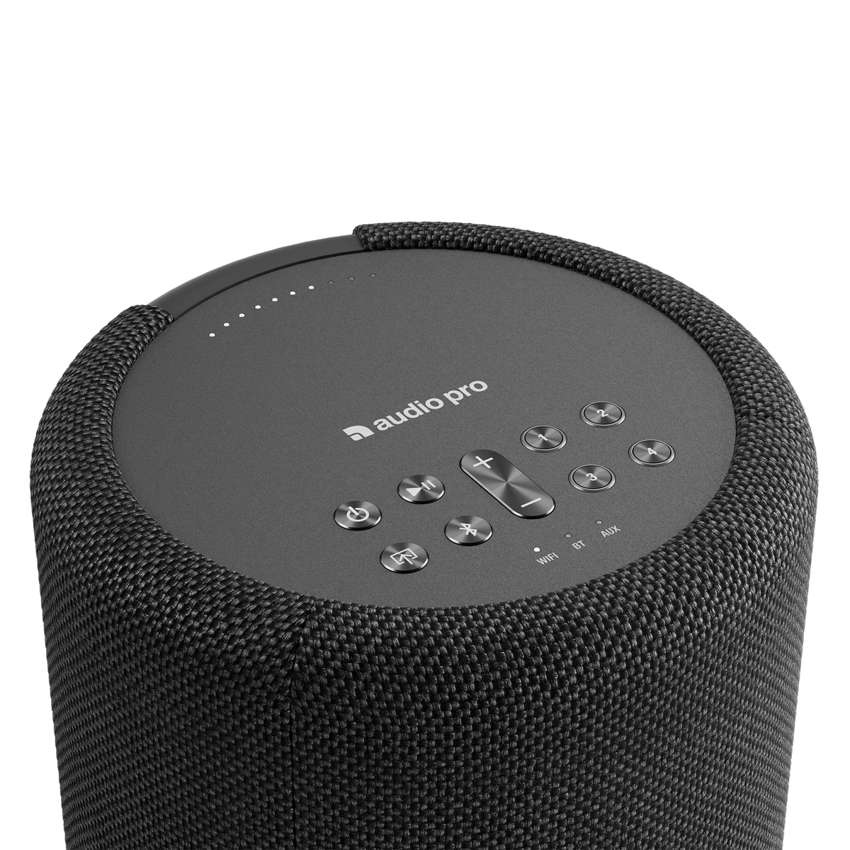 Audio Pro A10 MK II W
