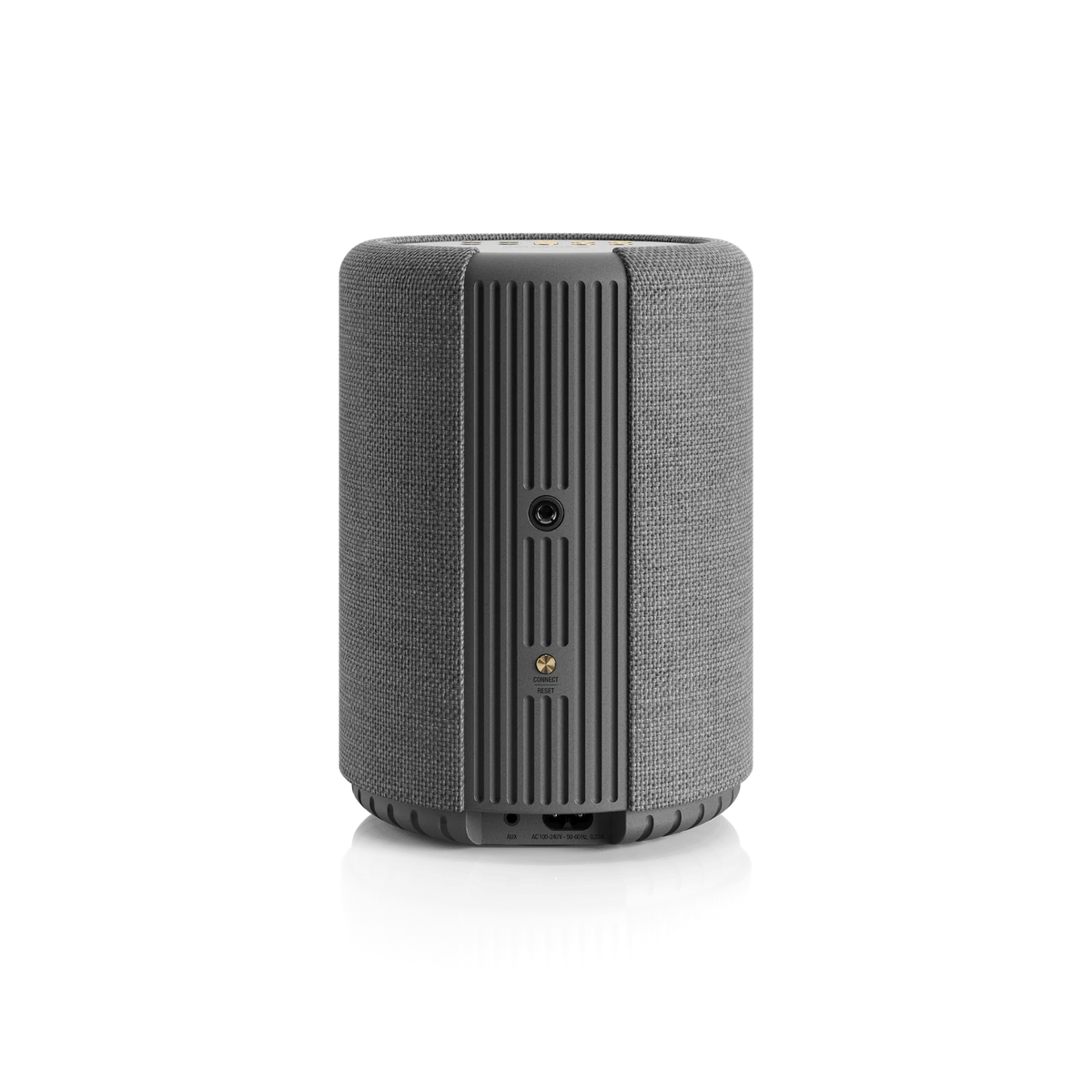 Audio Pro A10 MK II W