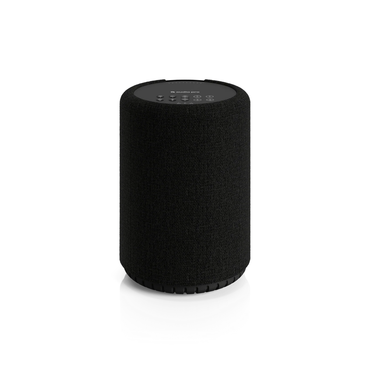 רמקול Audio Pro A10 MK II