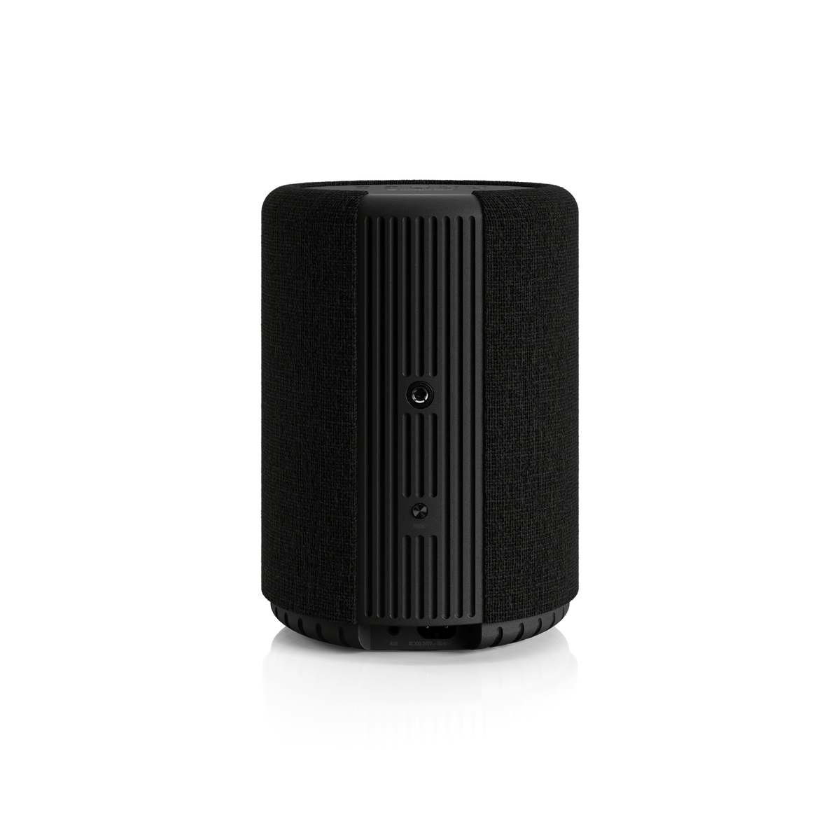 רמקול Audio Pro A10 MK II