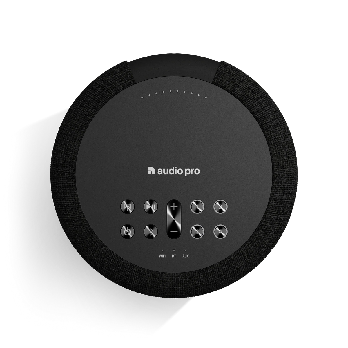 רמקול Audio Pro A10 MK II
