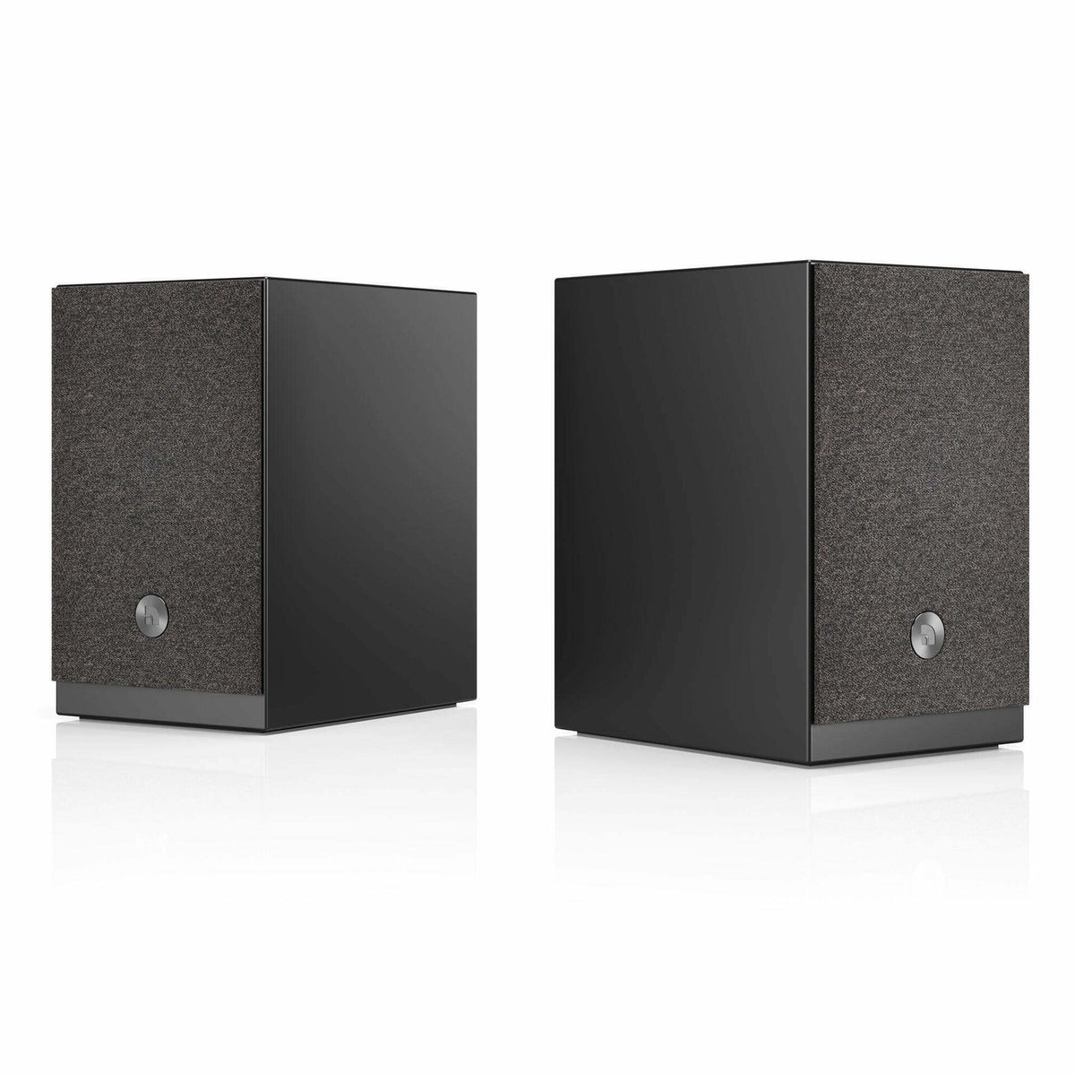Audio Pro A28