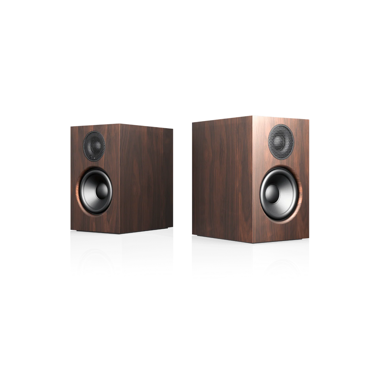 Audio Pro A28