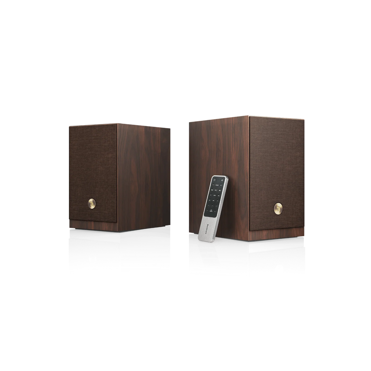Audio Pro A28