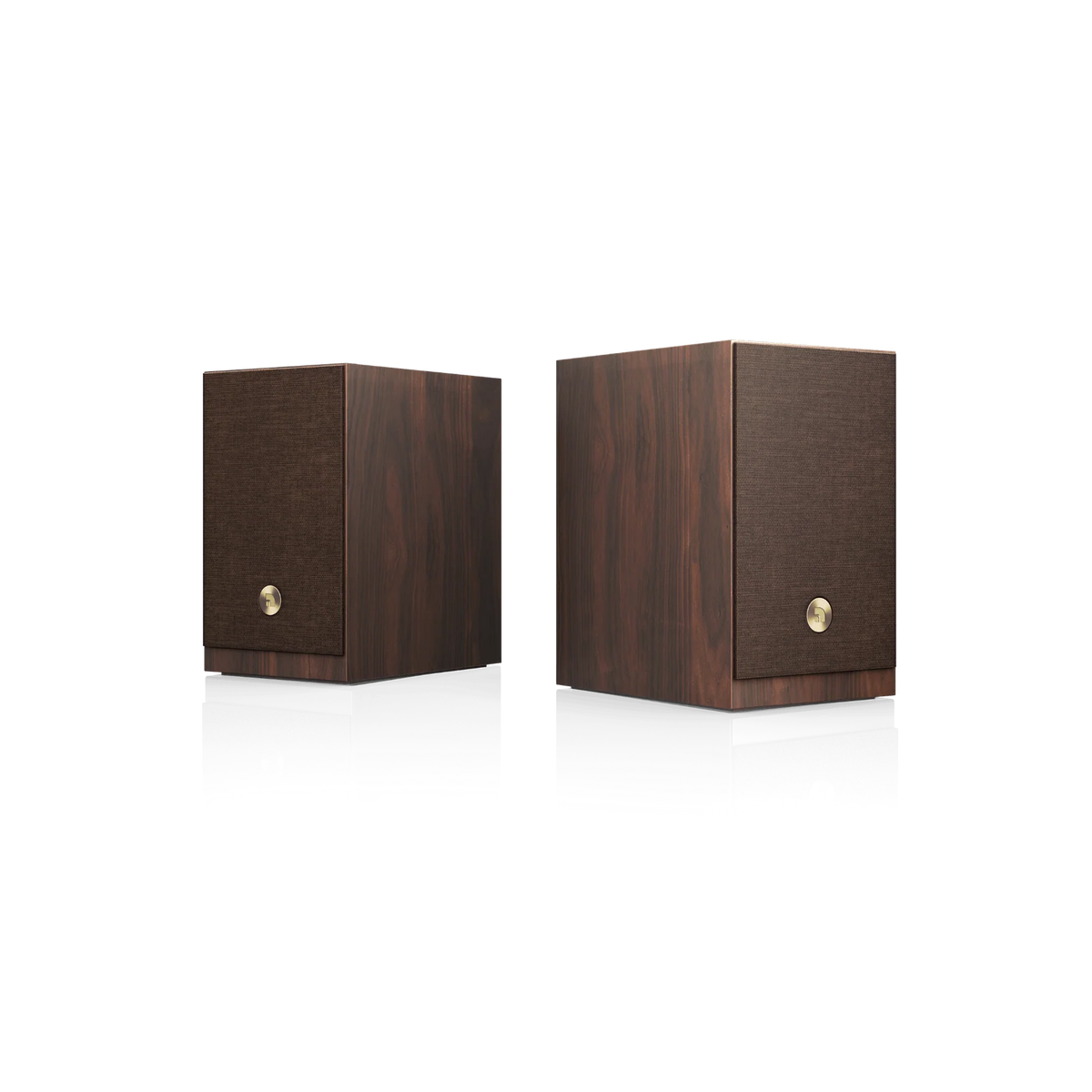 Audio Pro A28