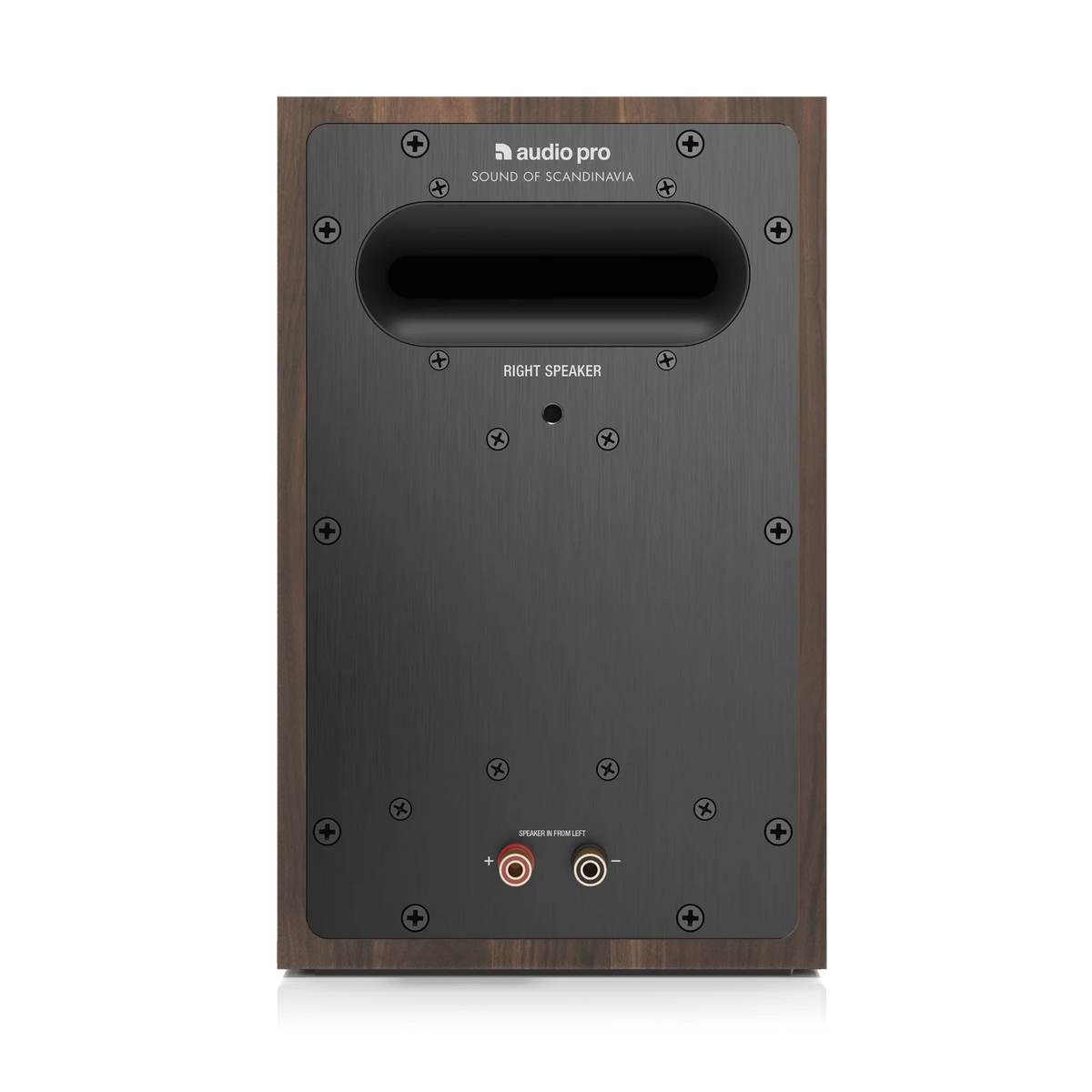 Audio Pro A28