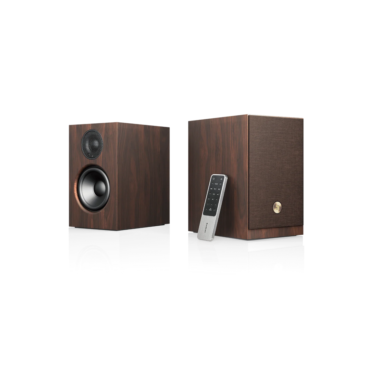 Audio Pro A28
