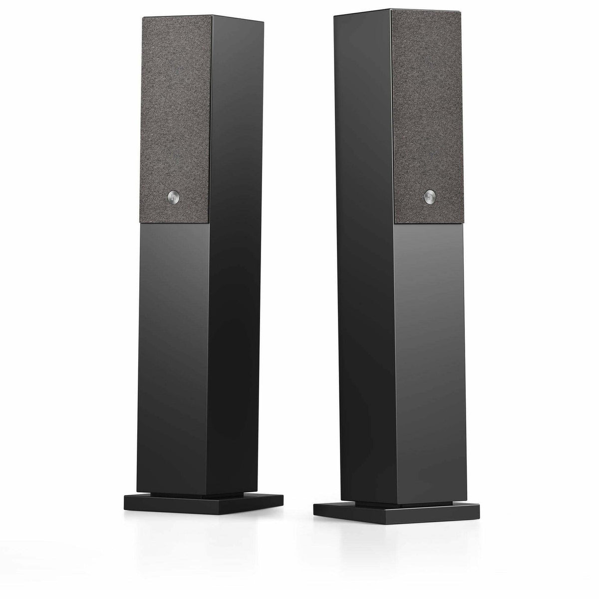 רמקולים רצפתיים Audio Pro A48