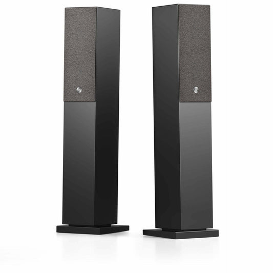 רמקולים רצפתיים Audio Pro A48