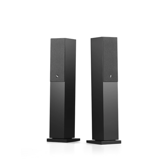 Audio Pro A38 W