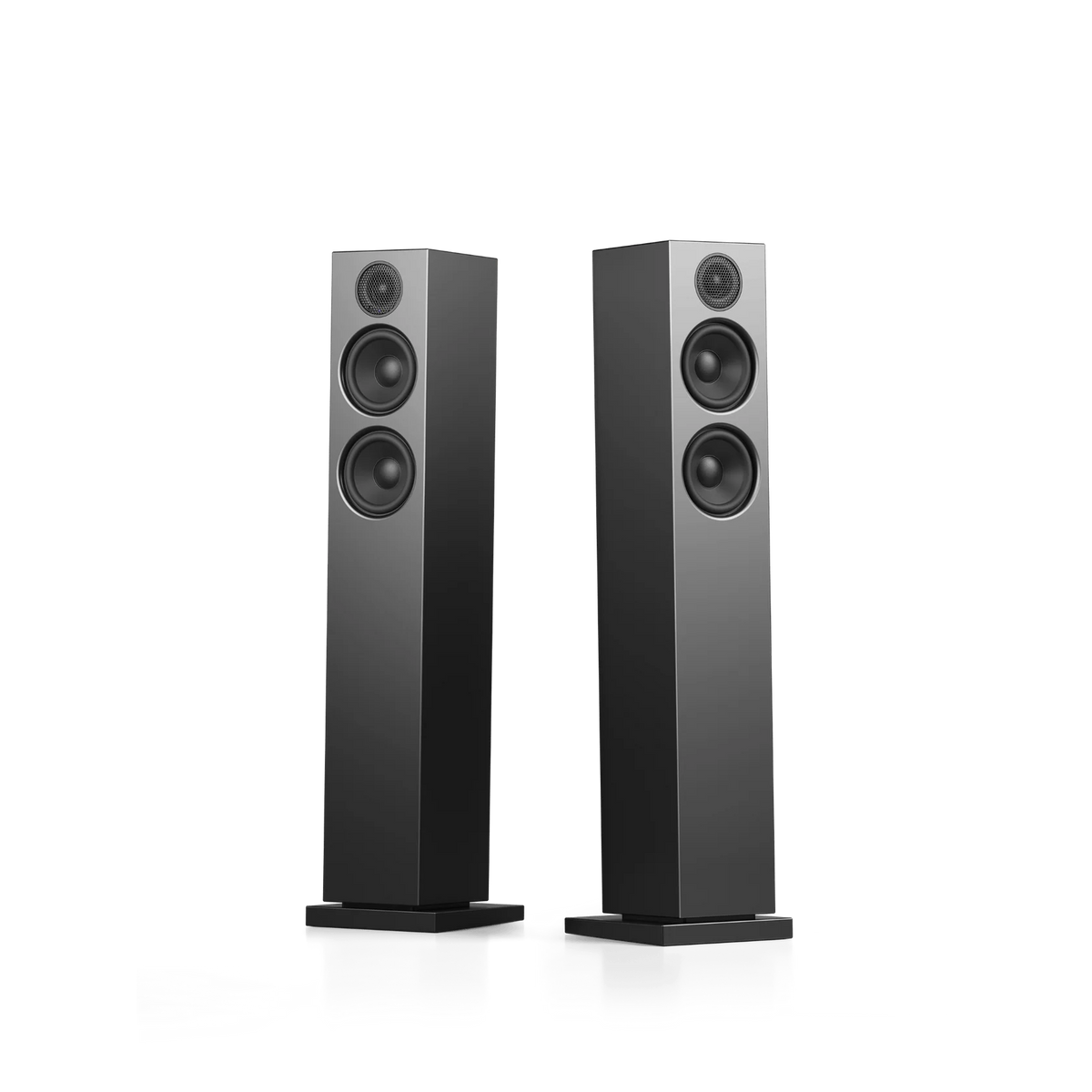 Audio Pro A38 W