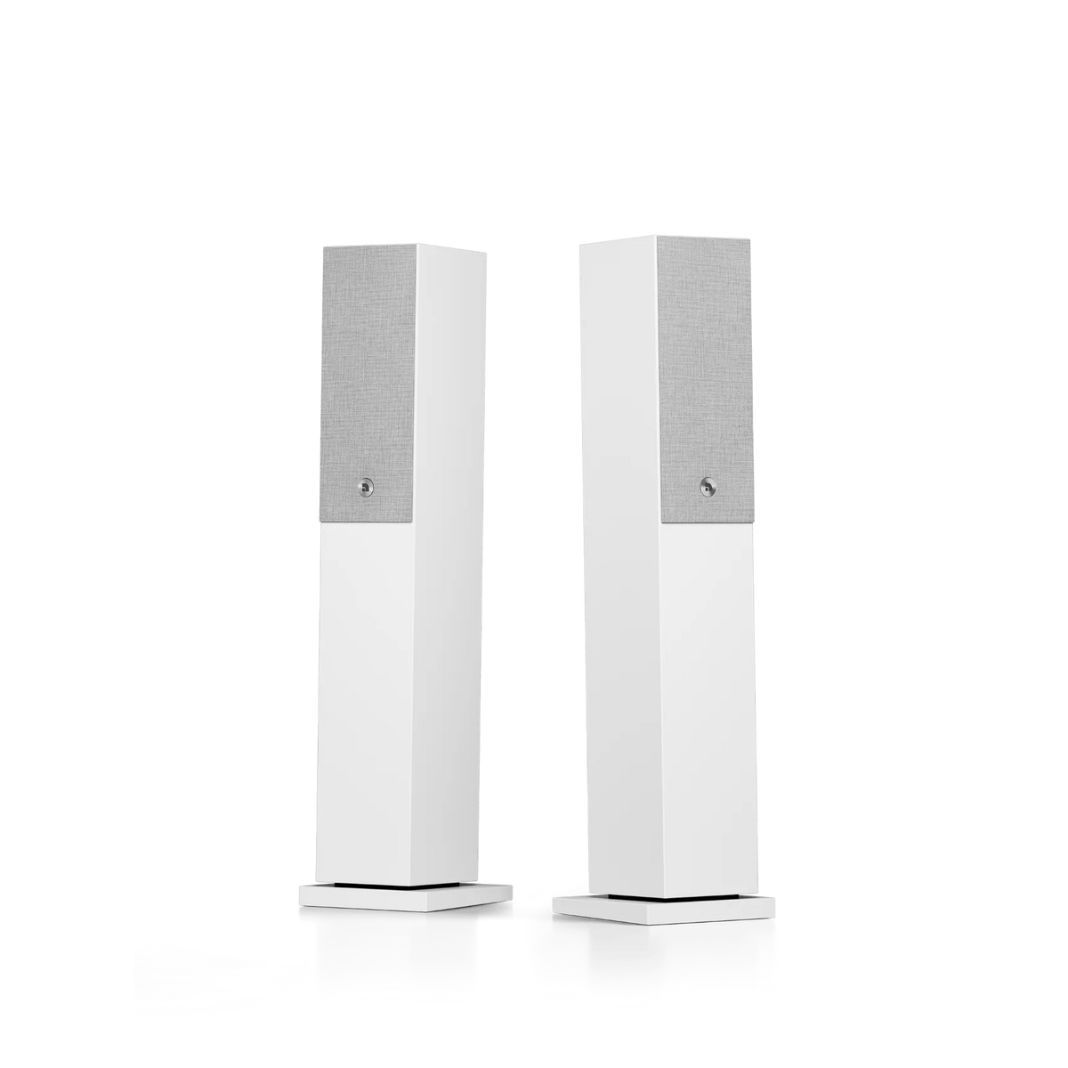Audio Pro A38 W