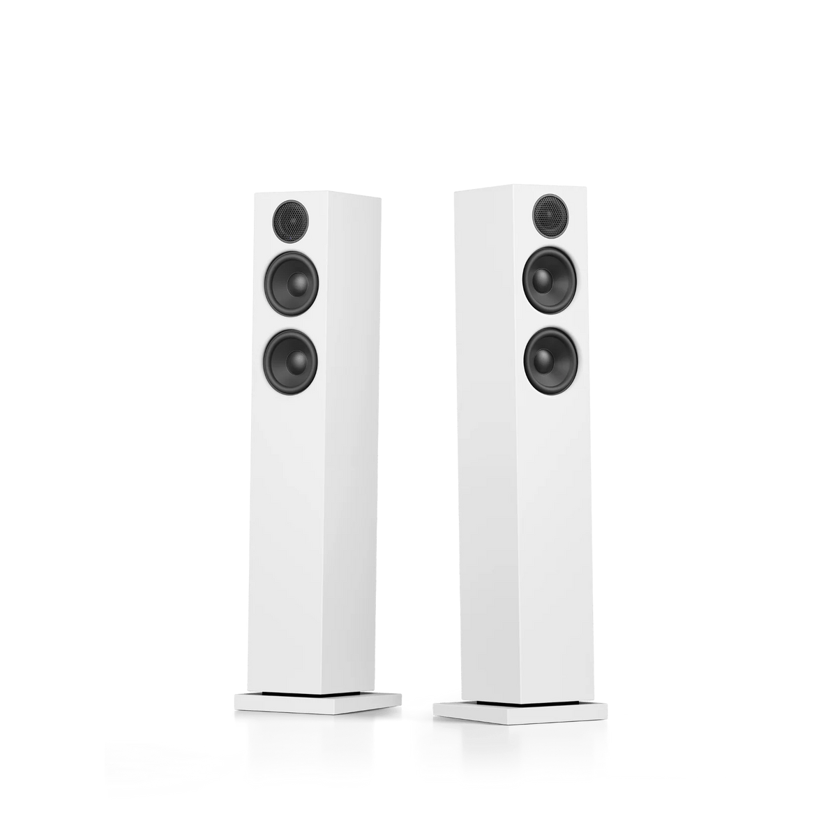 Audio Pro A38 W
