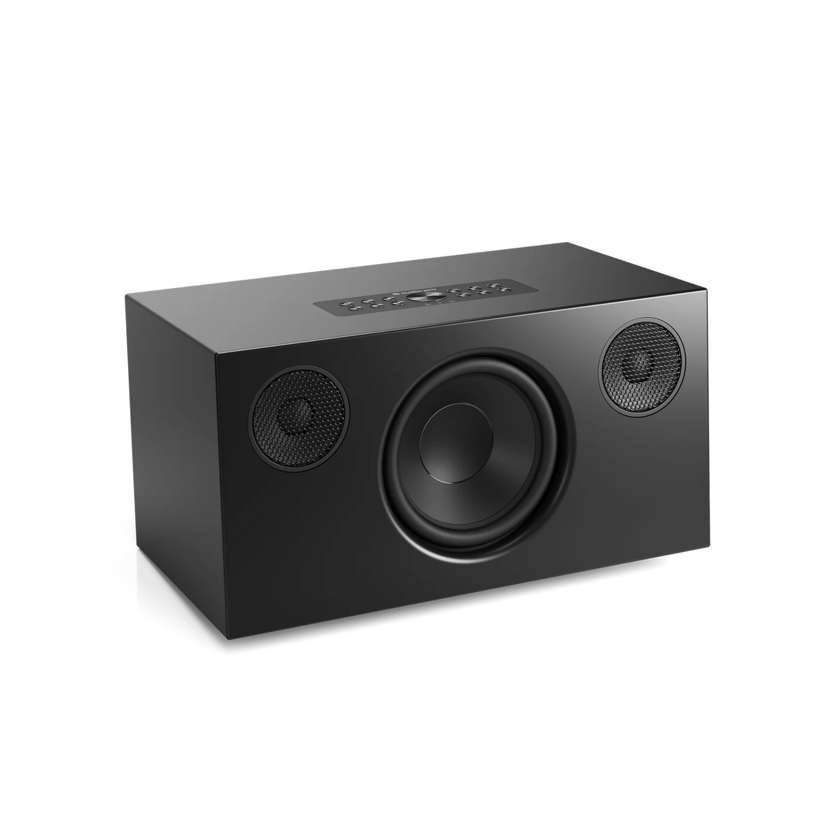 Audio Pro C10 MKii W